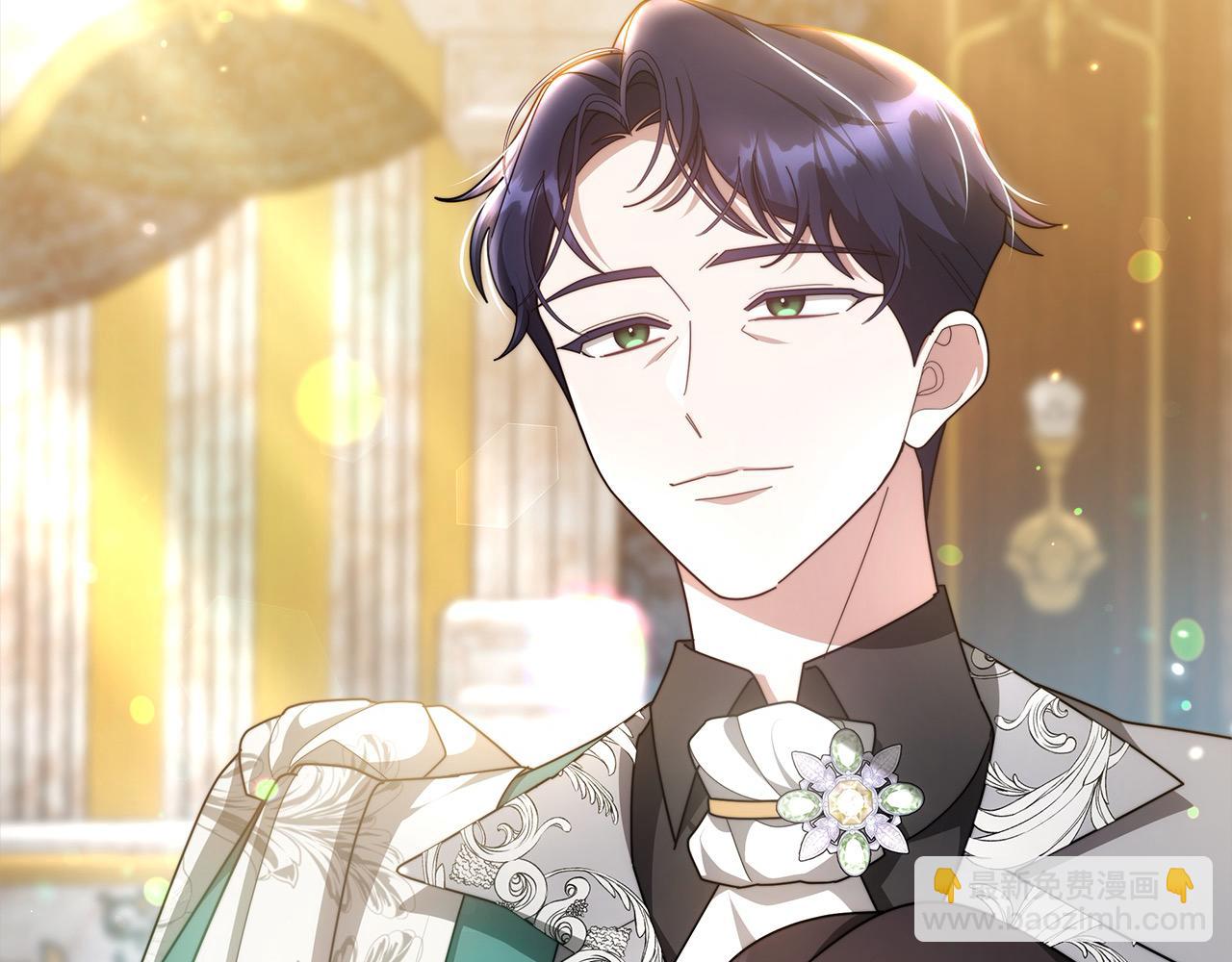 第47话 你要演到什么时候？(1/5)-第47话