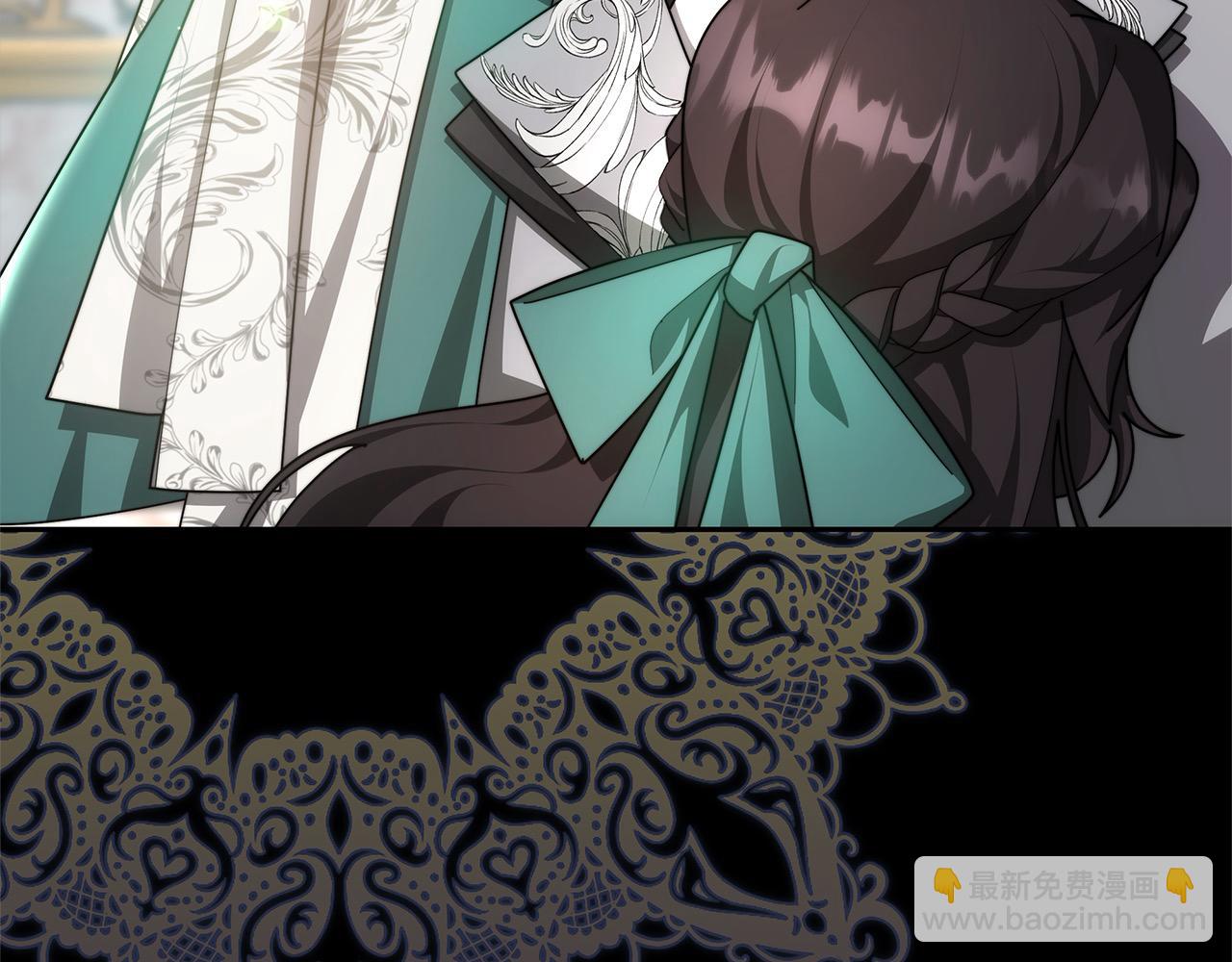 第47话 你要演到什么时候？(1/5)-第47话