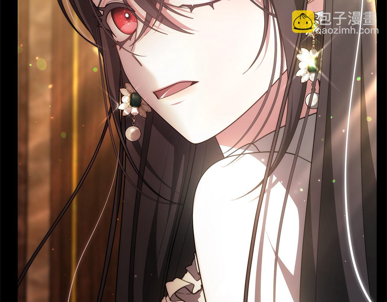 第47话 你要演到什么时候？(1/5)-第47话