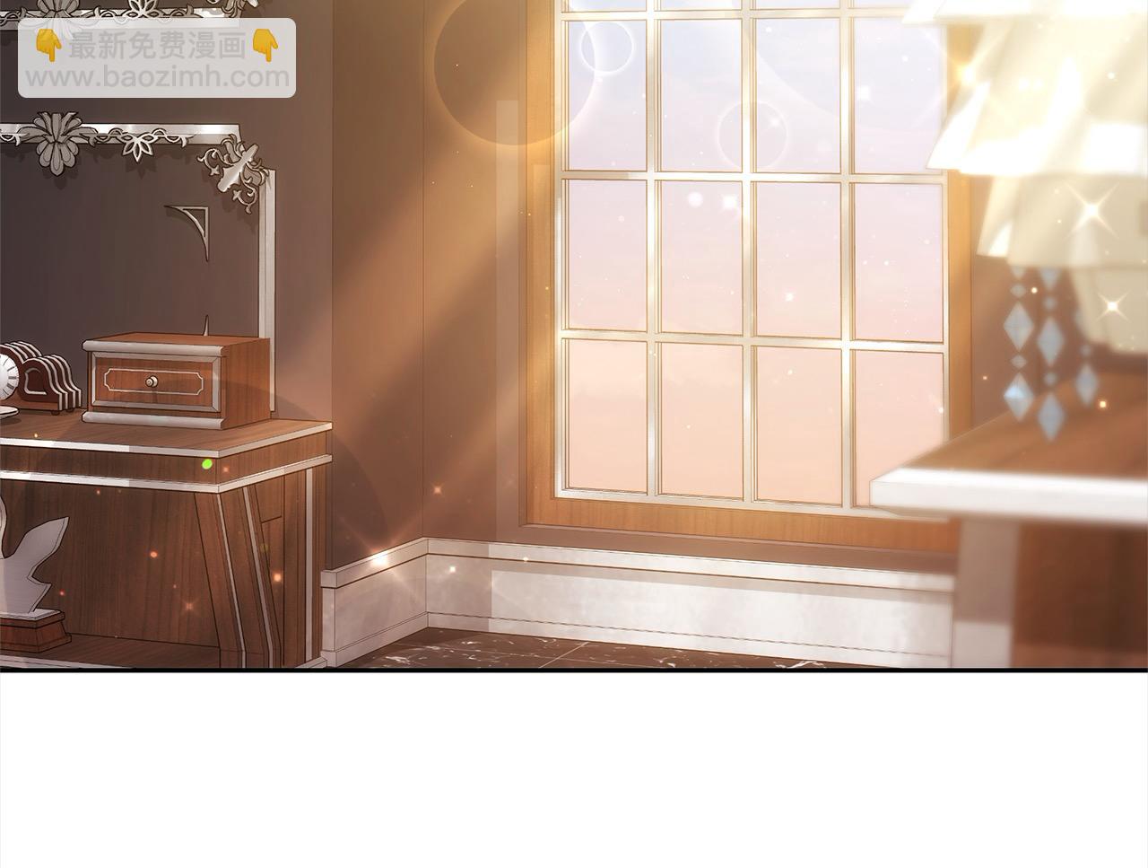 第49话 尽情利用我吧(1/5)-第49话