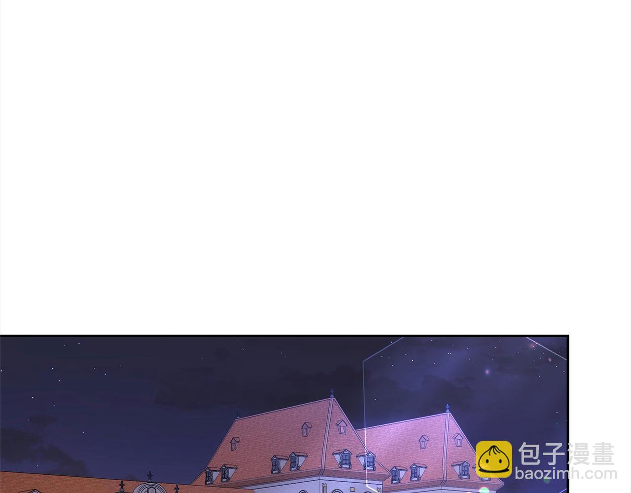 第49话 尽情利用我吧(1/5)-第49话