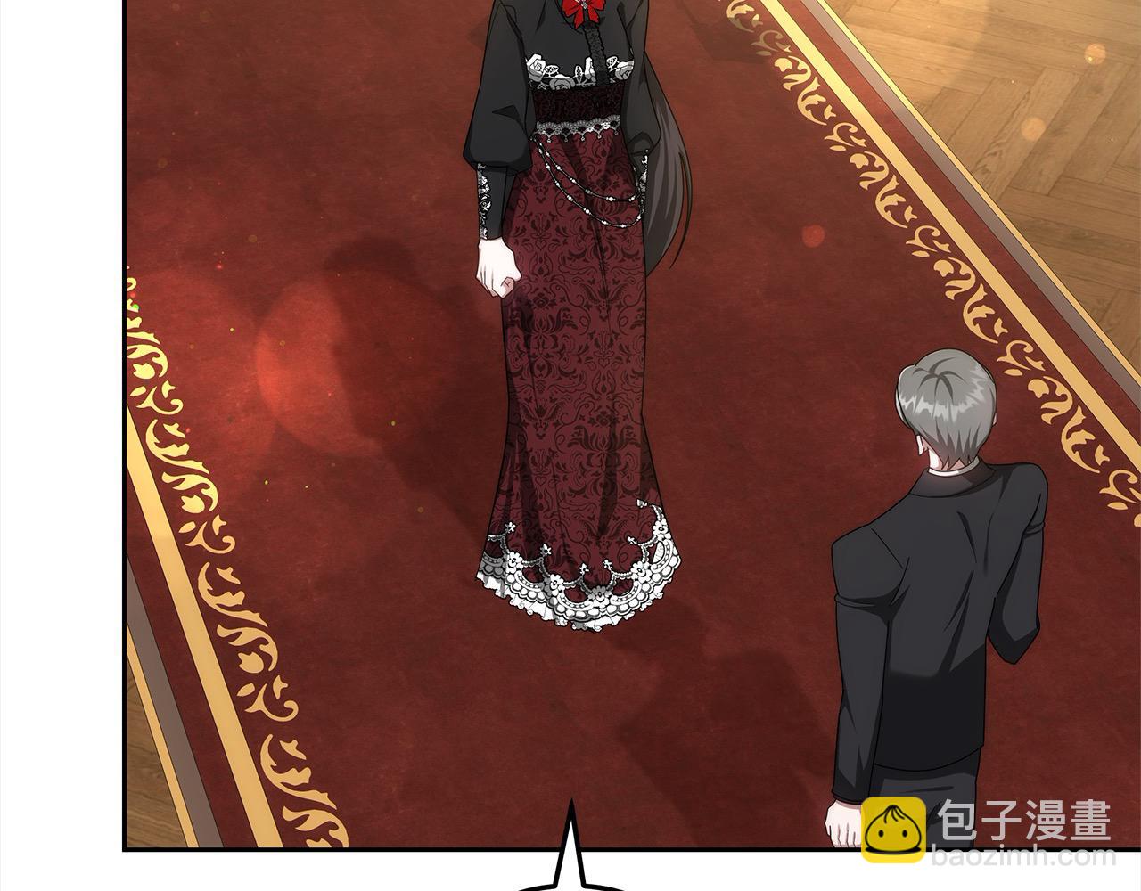 第49话 尽情利用我吧(1/5)-第49话