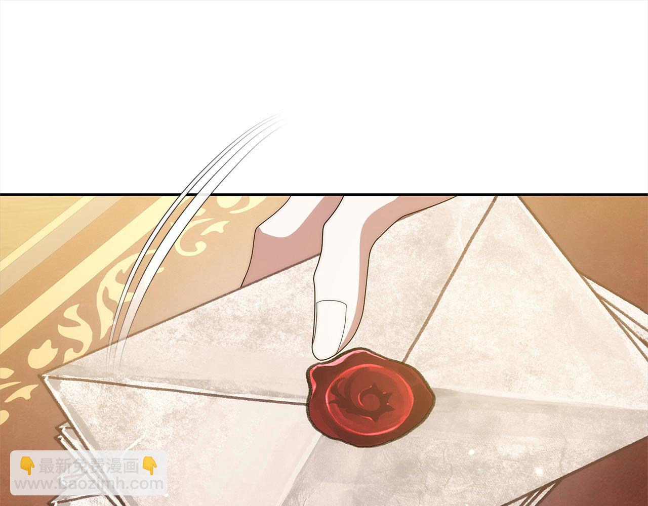 第49话 尽情利用我吧(1/5)-第49话