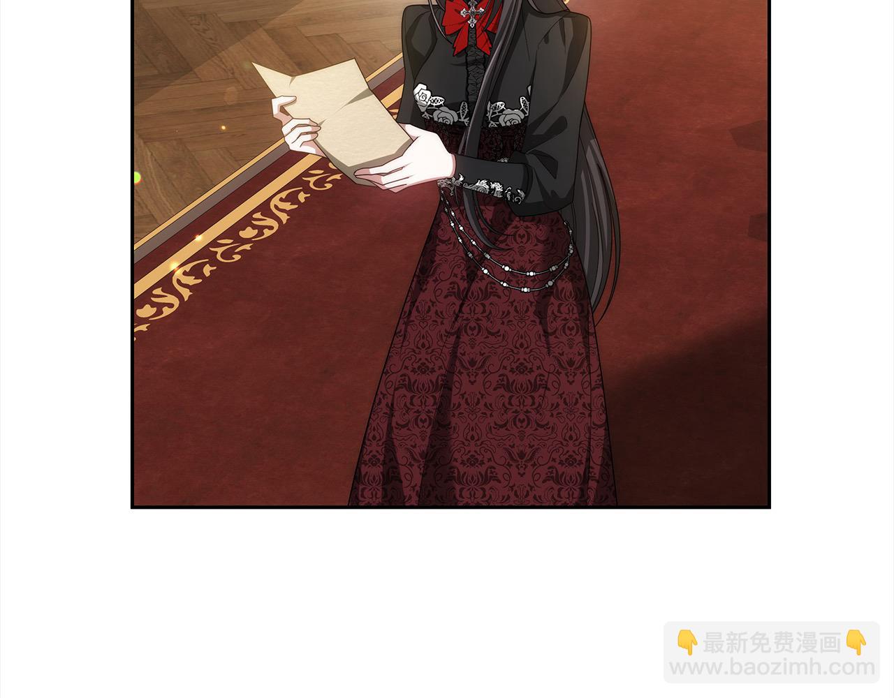 第49话 尽情利用我吧(1/5)-第49话