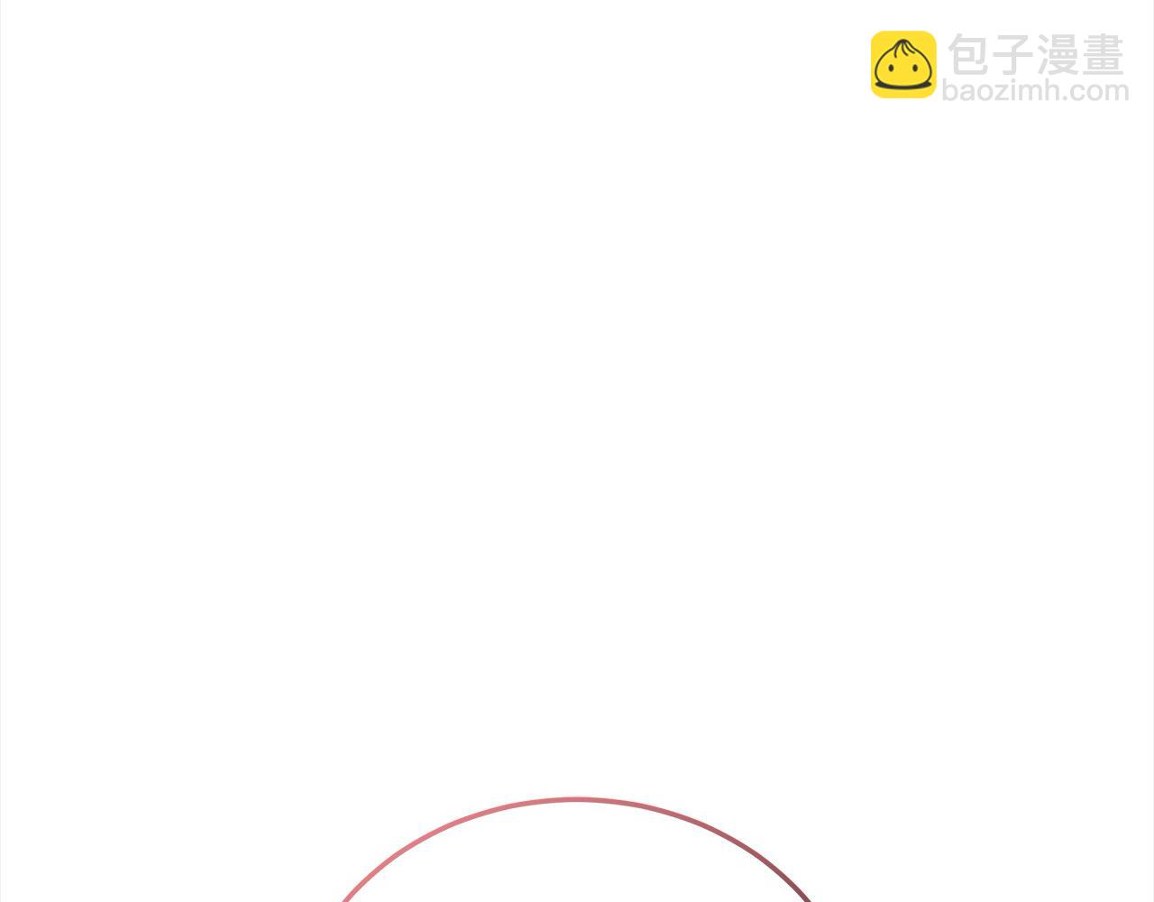 第49话 尽情利用我吧(1/5)-第49话