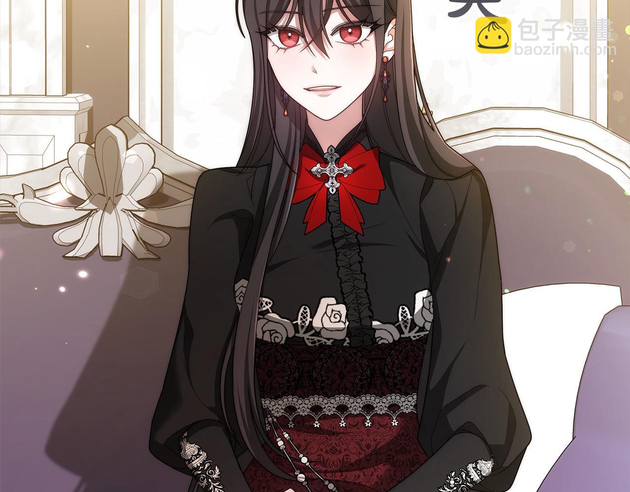 第49话 尽情利用我吧(1/5)-第49话