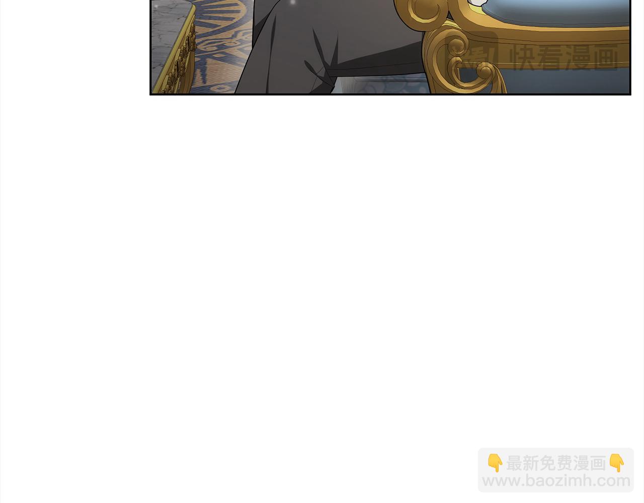 第5话 邀请函(1/6)-第5话