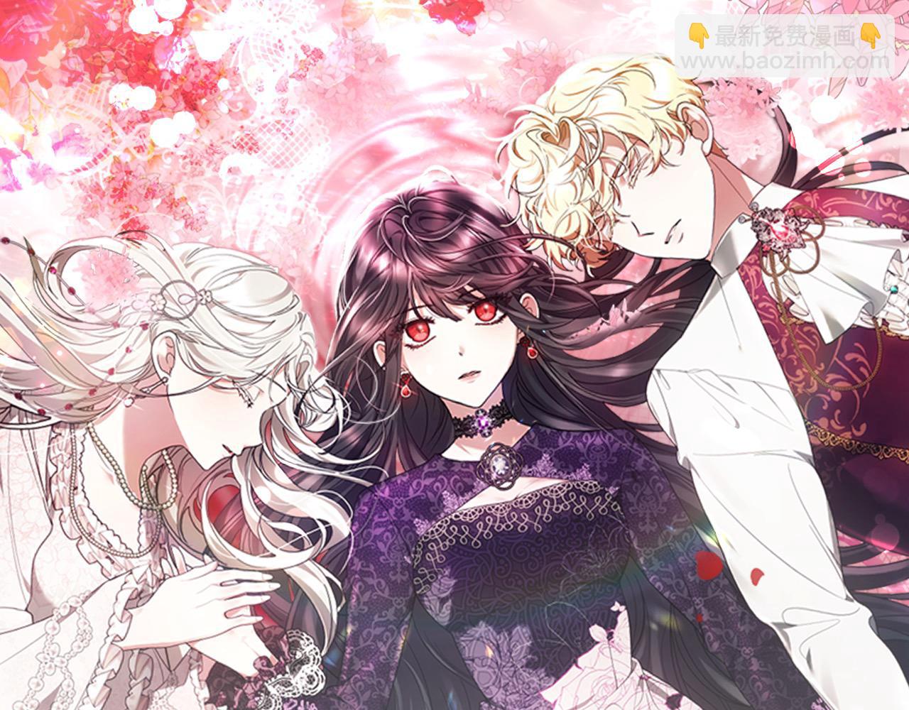 第51话 名声一落千丈(1/5)-第51话