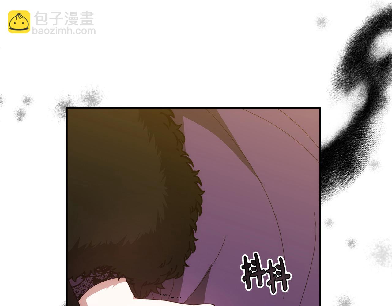 第51话 名声一落千丈(1/5)-第51话