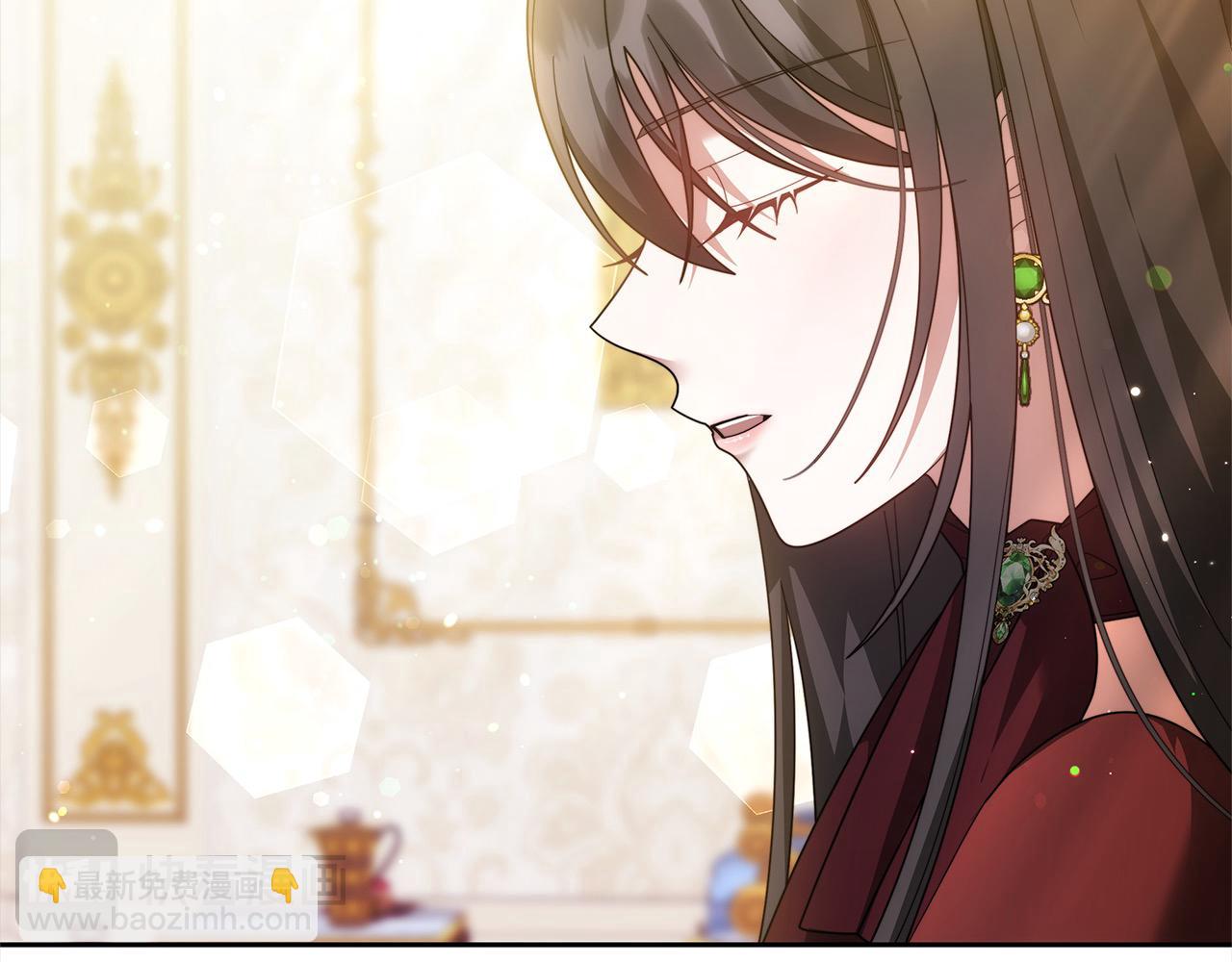 第51话 名声一落千丈(1/5)-第51话