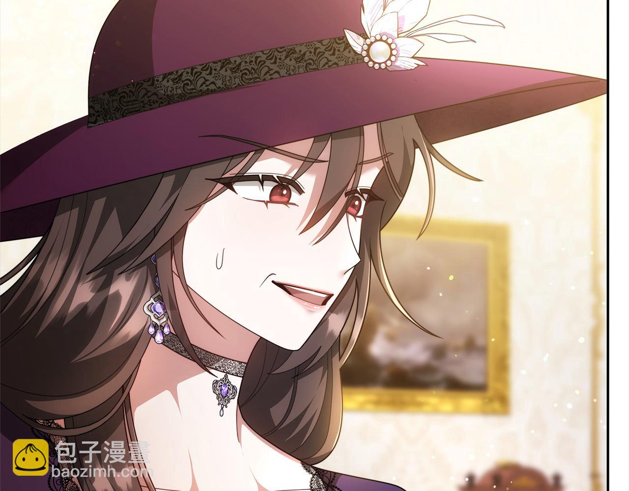 第51话 名声一落千丈(1/5)-第51话