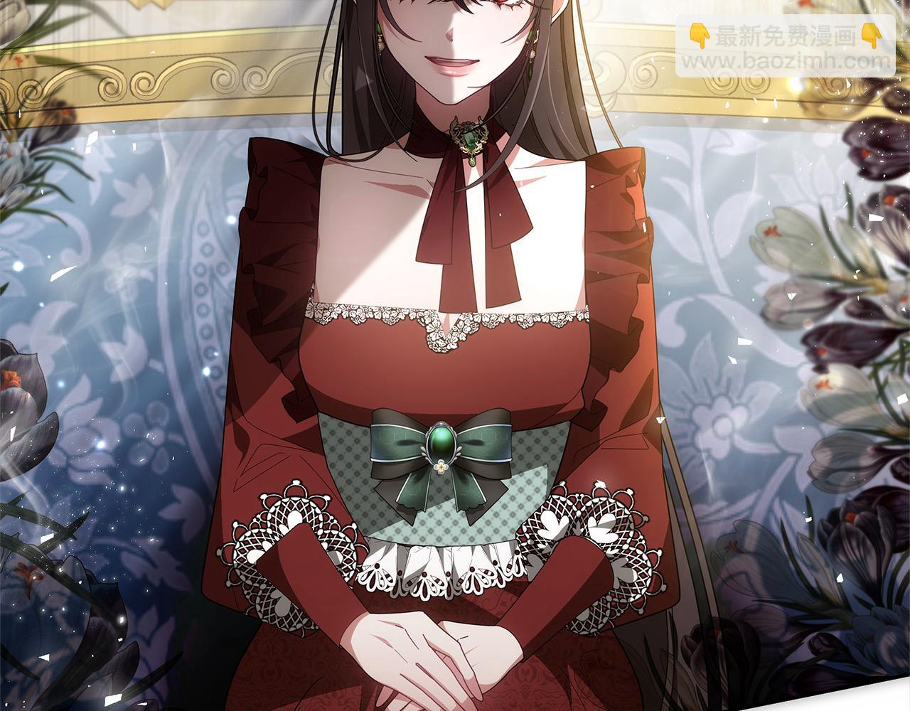 第51话 名声一落千丈(1/5)-第51话