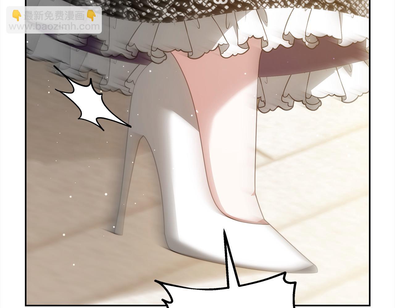 第51话 名声一落千丈(1/5)-第51话