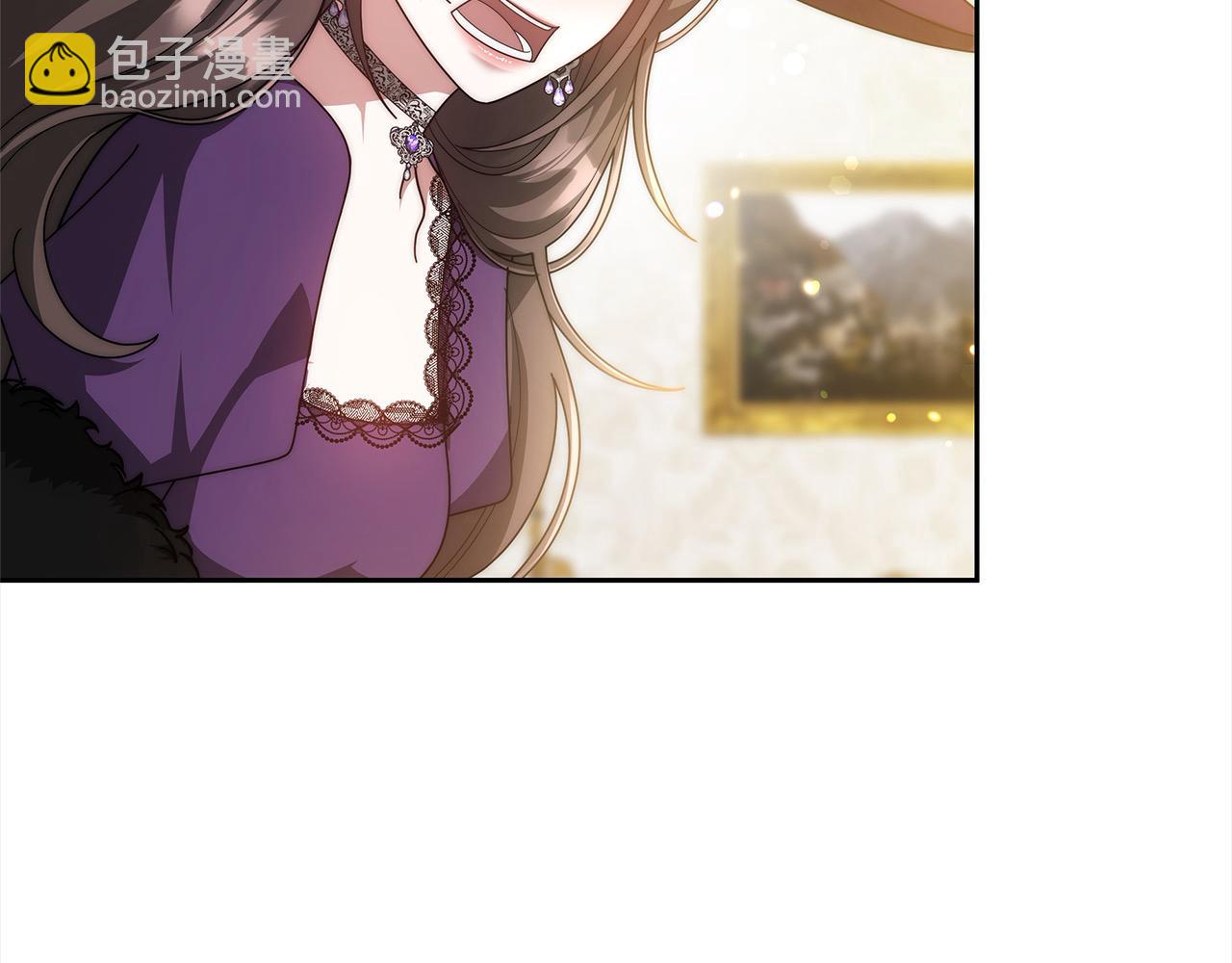 第51话 名声一落千丈(1/5)-第51话