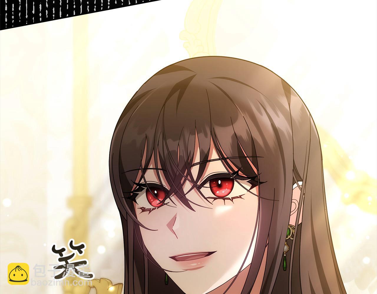 第51话 名声一落千丈(1/5)-第51话