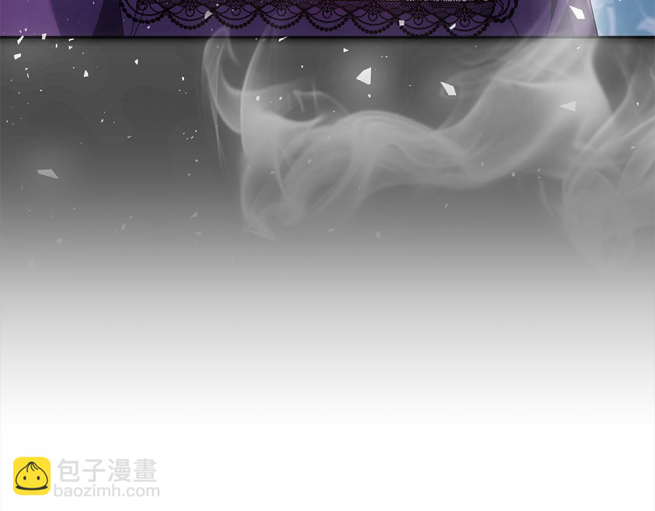 第51话 名声一落千丈(1/5)-第51话