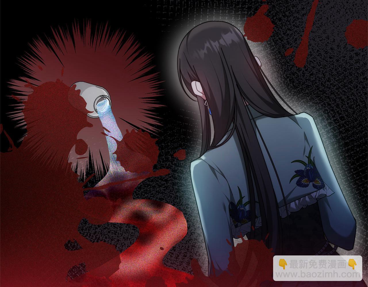 第53话 爆炸魔法(1/4)-第53话