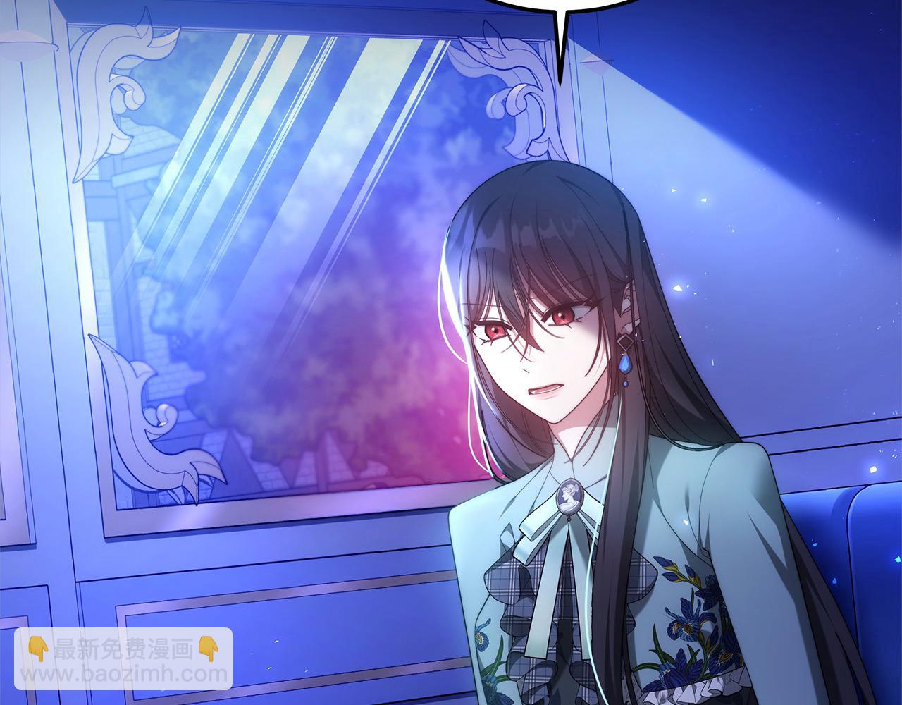 第53话 爆炸魔法(1/4)-第53话