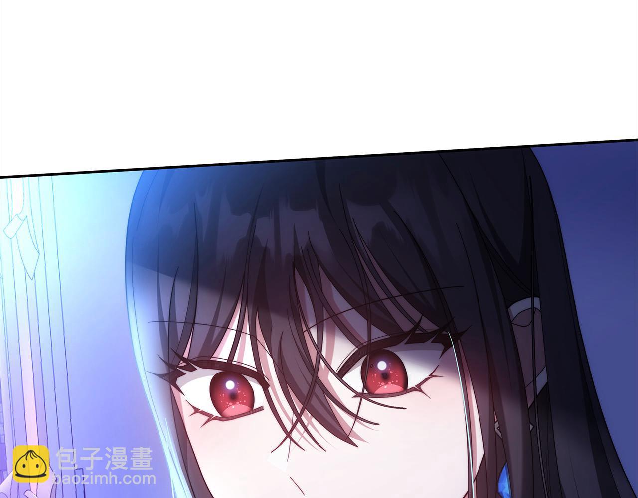 第53话 爆炸魔法(1/4)-第53话