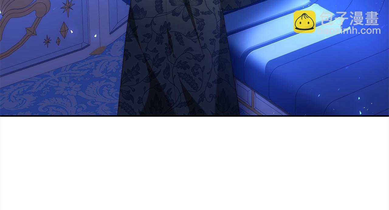 第53话 爆炸魔法(1/4)-第53话