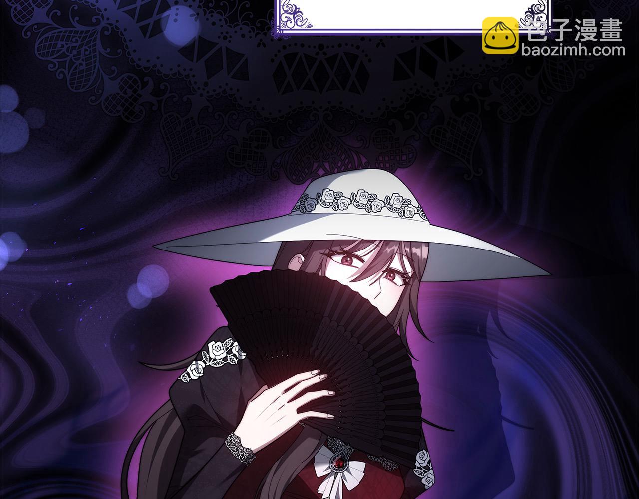 第53话 爆炸魔法(1/4)-第53话