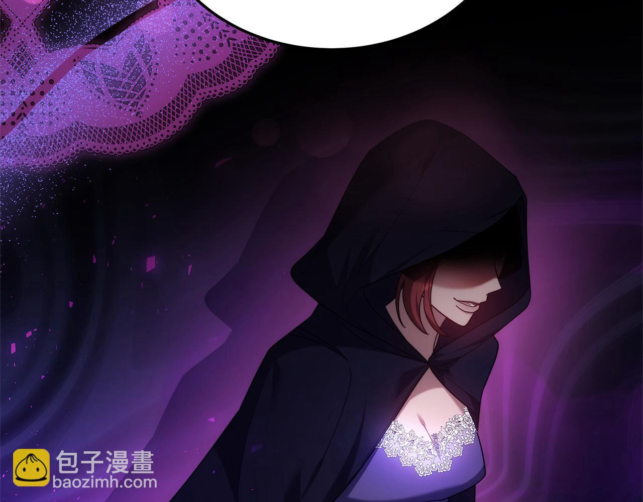 第53话 爆炸魔法(1/4)-第53话