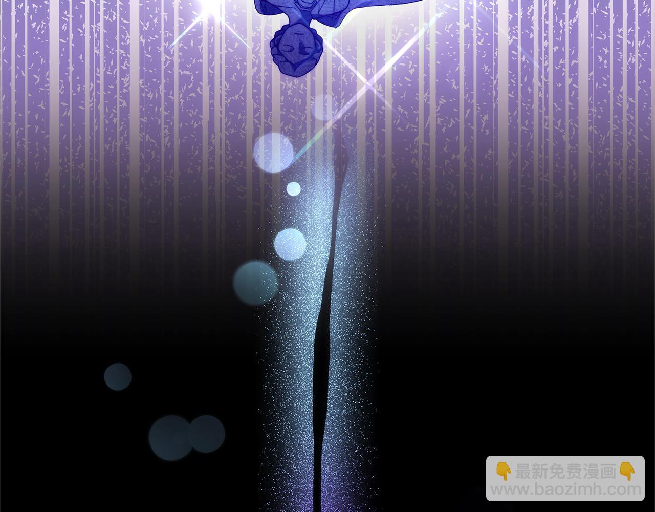 第53话 爆炸魔法(1/4)-第53话