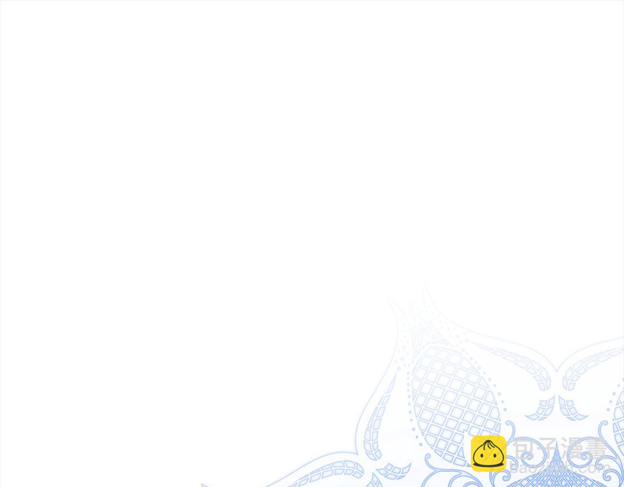 第53话 爆炸魔法(1/4)-第53话