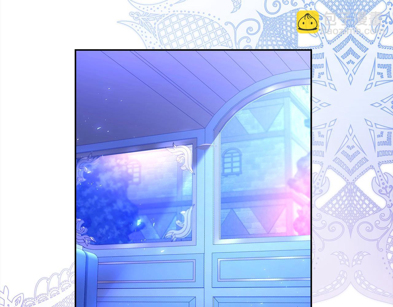 第53话 爆炸魔法(1/4)-第53话