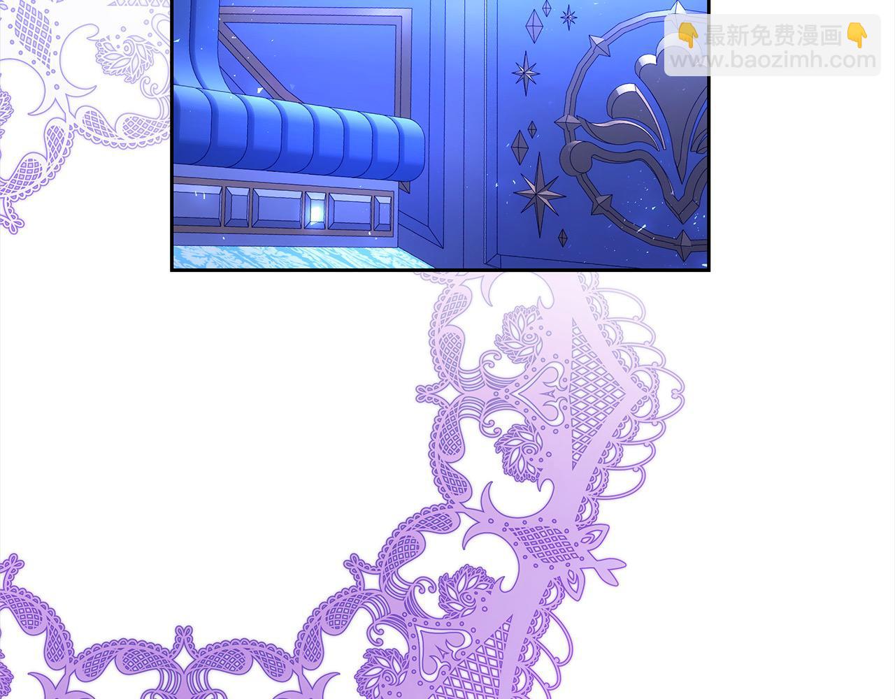 第53话 爆炸魔法(1/4)-第53话