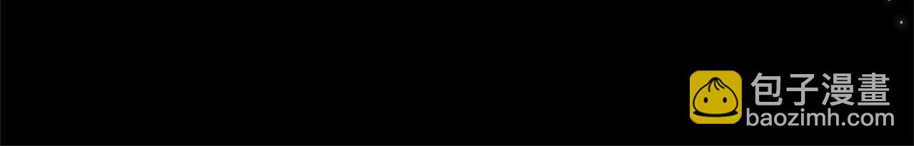 第55话 实施计划(1/4)-第55话