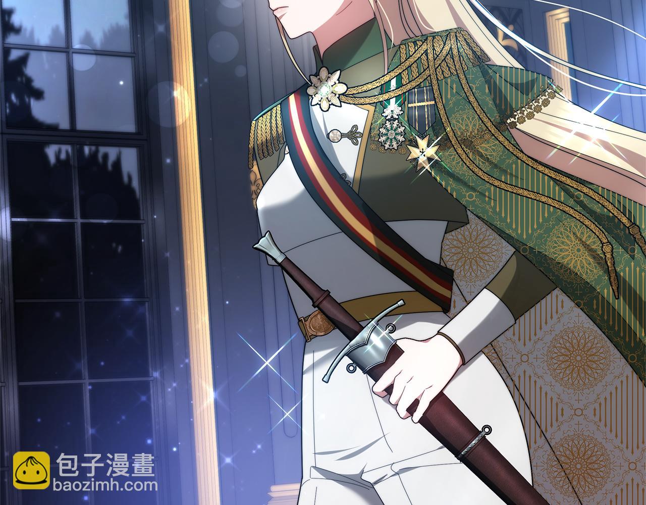 第55话 实施计划(1/4)-第55话