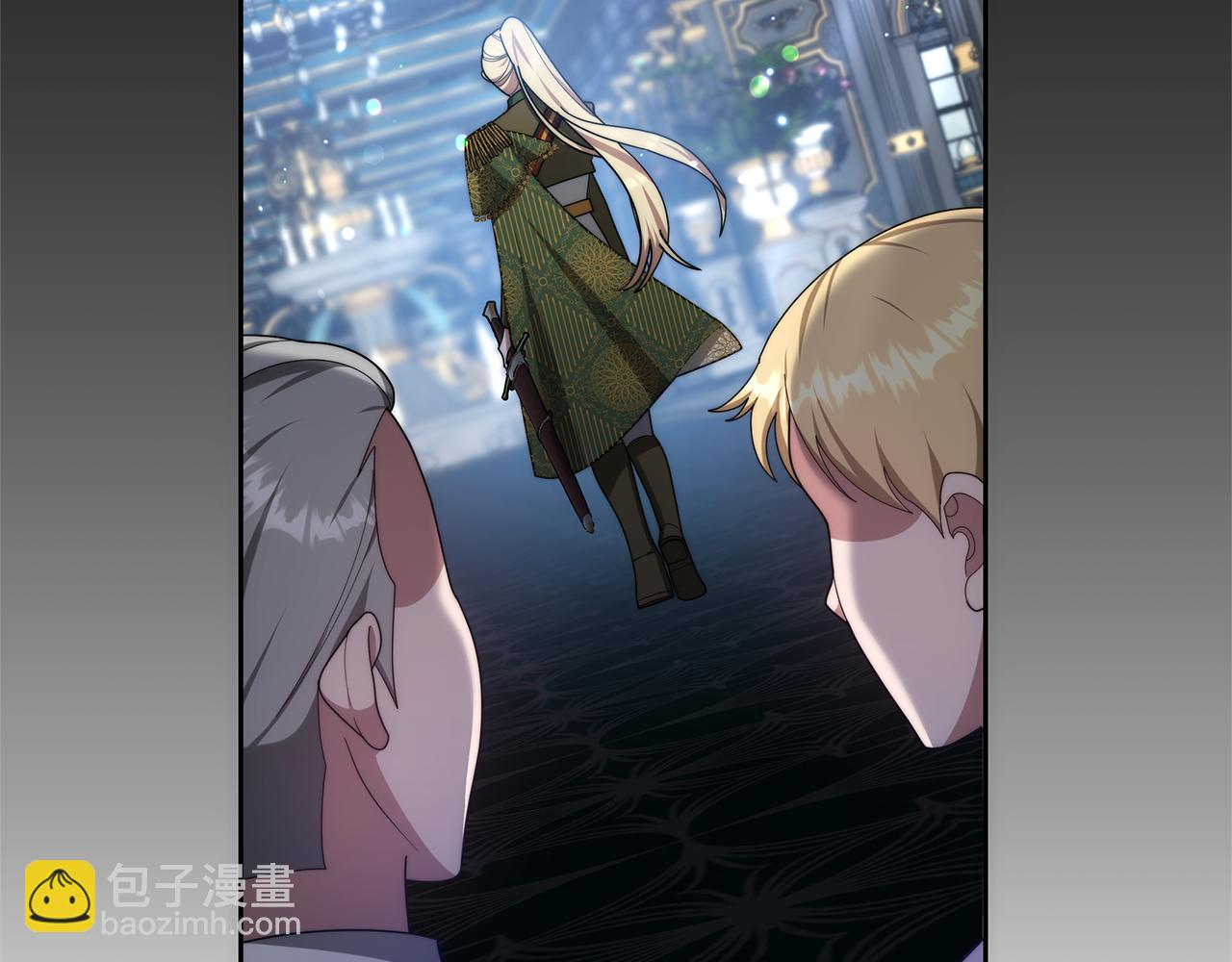 第55话 实施计划(1/4)-第55话