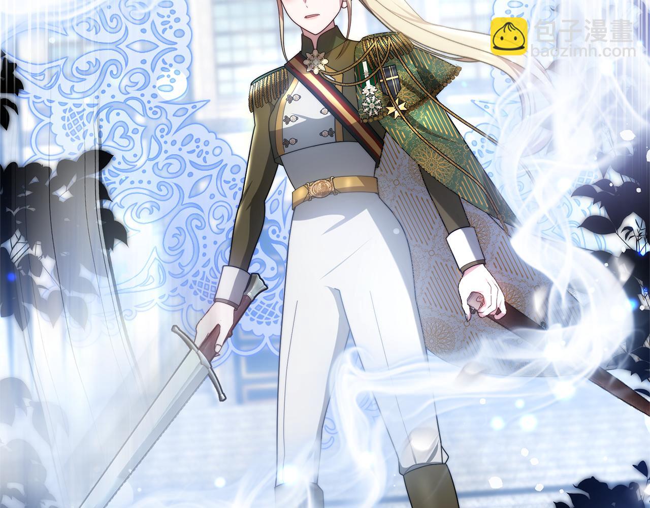 第55话 实施计划(1/4)-第55话