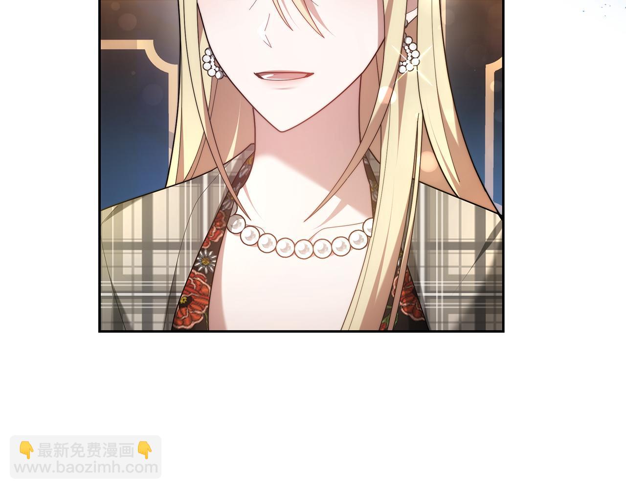 第55话 实施计划(1/4)-第55话