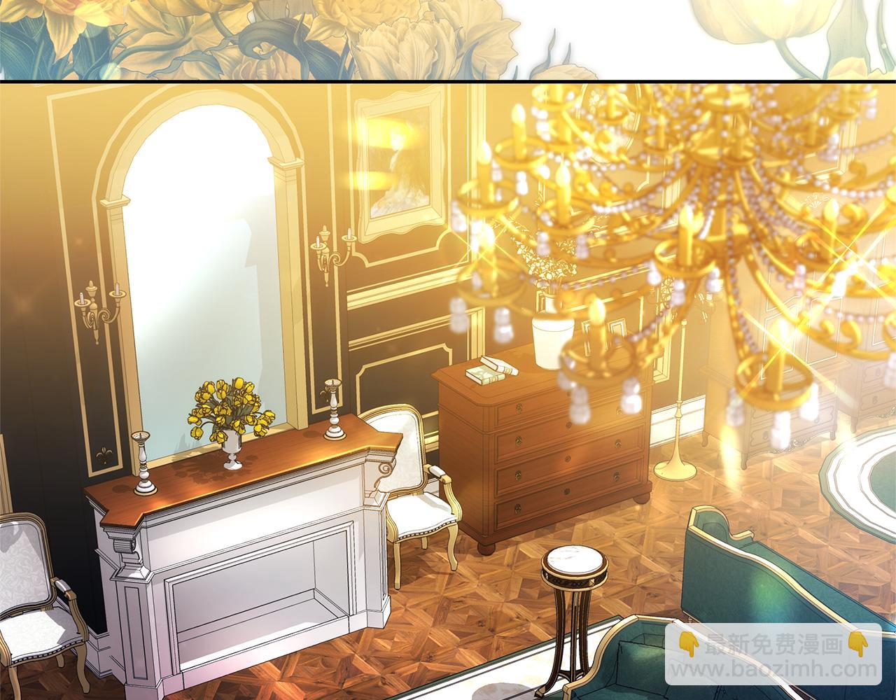 第55话 实施计划(1/4)-第55话