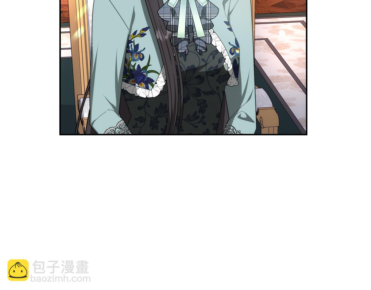 第55话 实施计划(1/4)-第55话