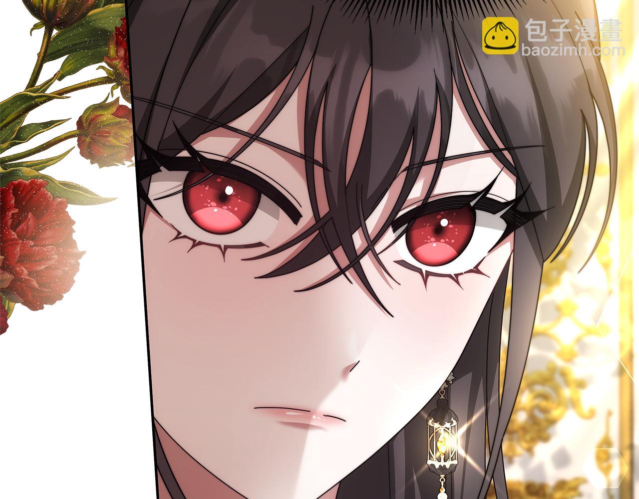 第57话 求求你忘掉(1/5)-第57话