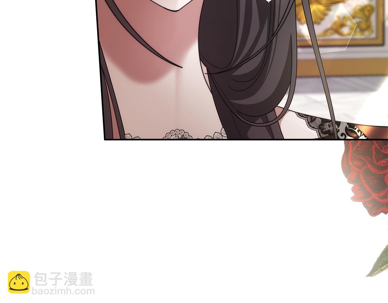 第57话 求求你忘掉(1/5)-第57话