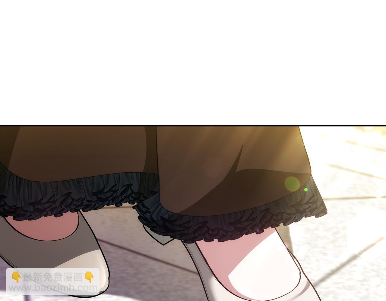 第57话 求求你忘掉(1/5)-第57话