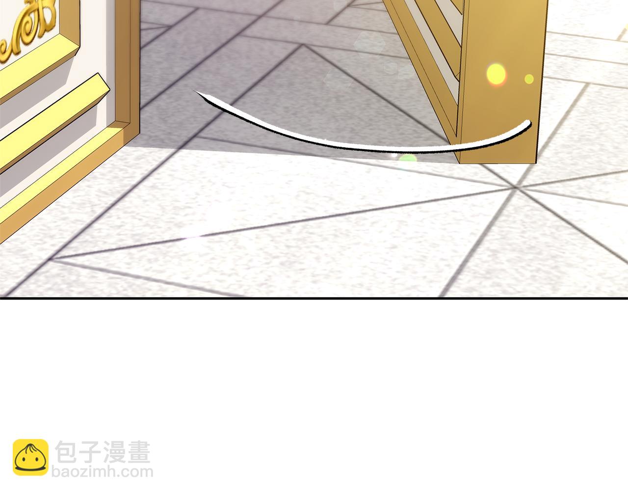 第57话 求求你忘掉(1/5)-第57话