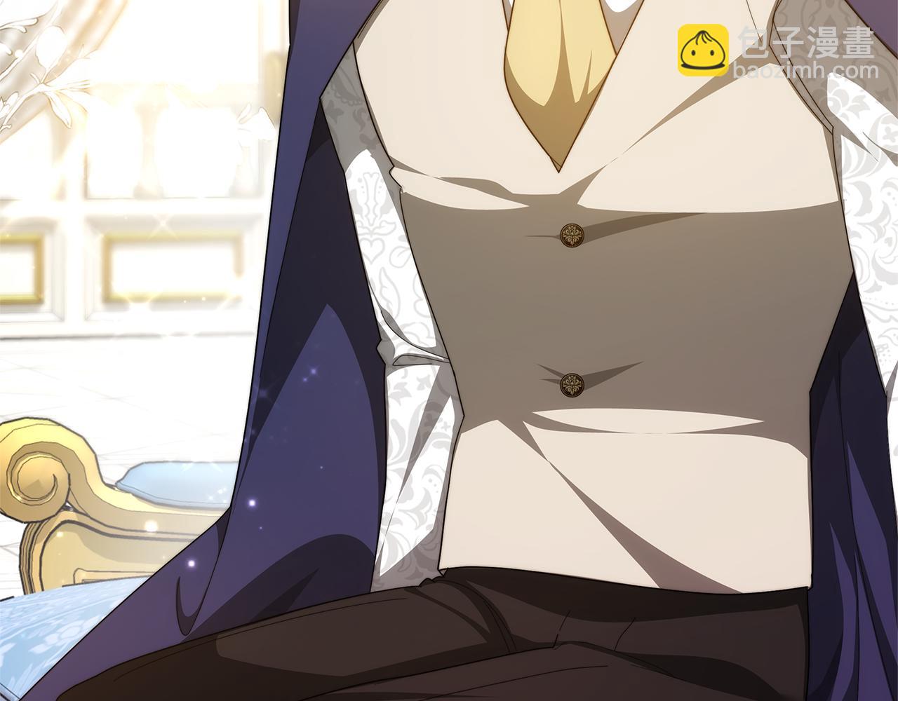 第57话 求求你忘掉(1/5)-第57话