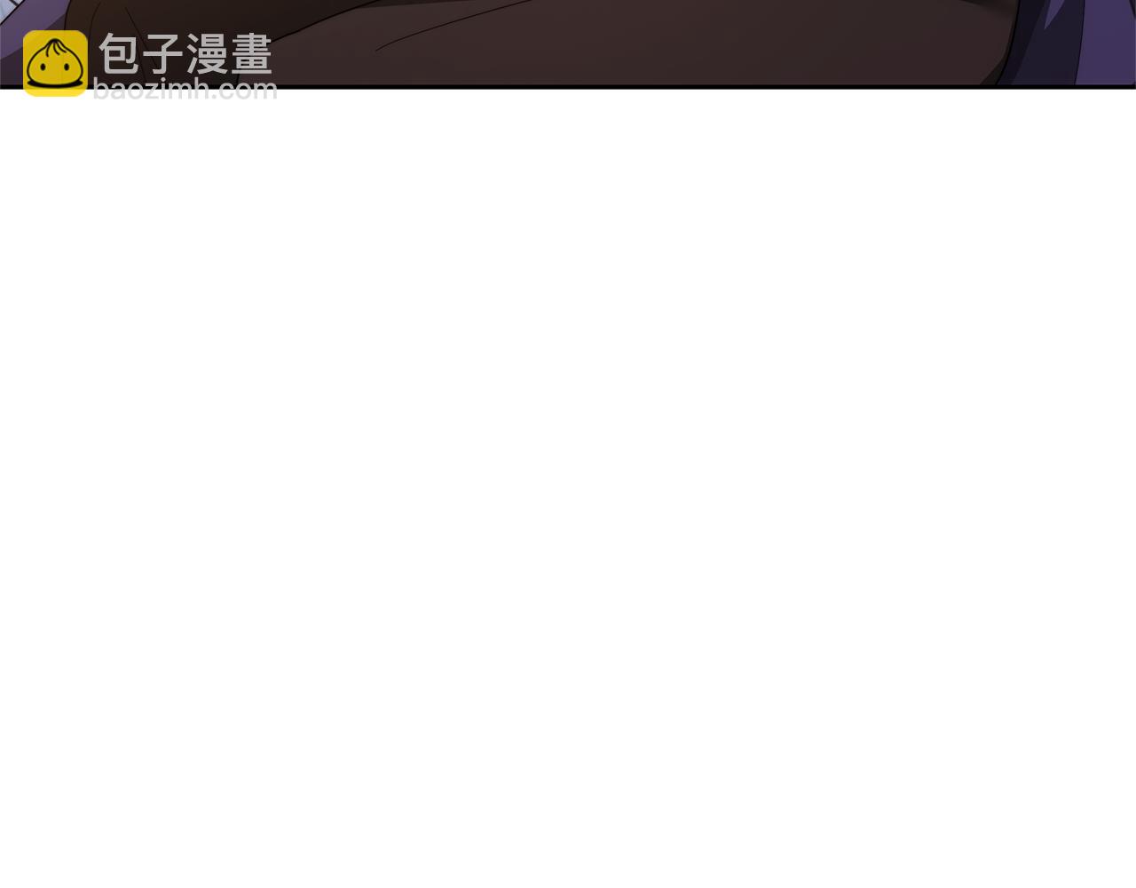 第57话 求求你忘掉(1/5)-第57话