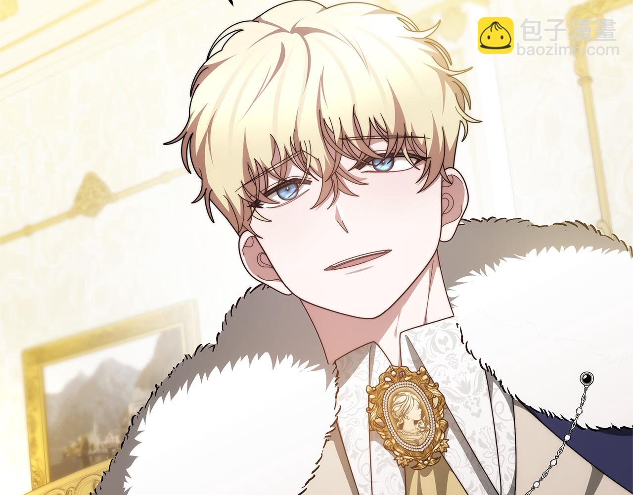 第57话 求求你忘掉(1/5)-第57话