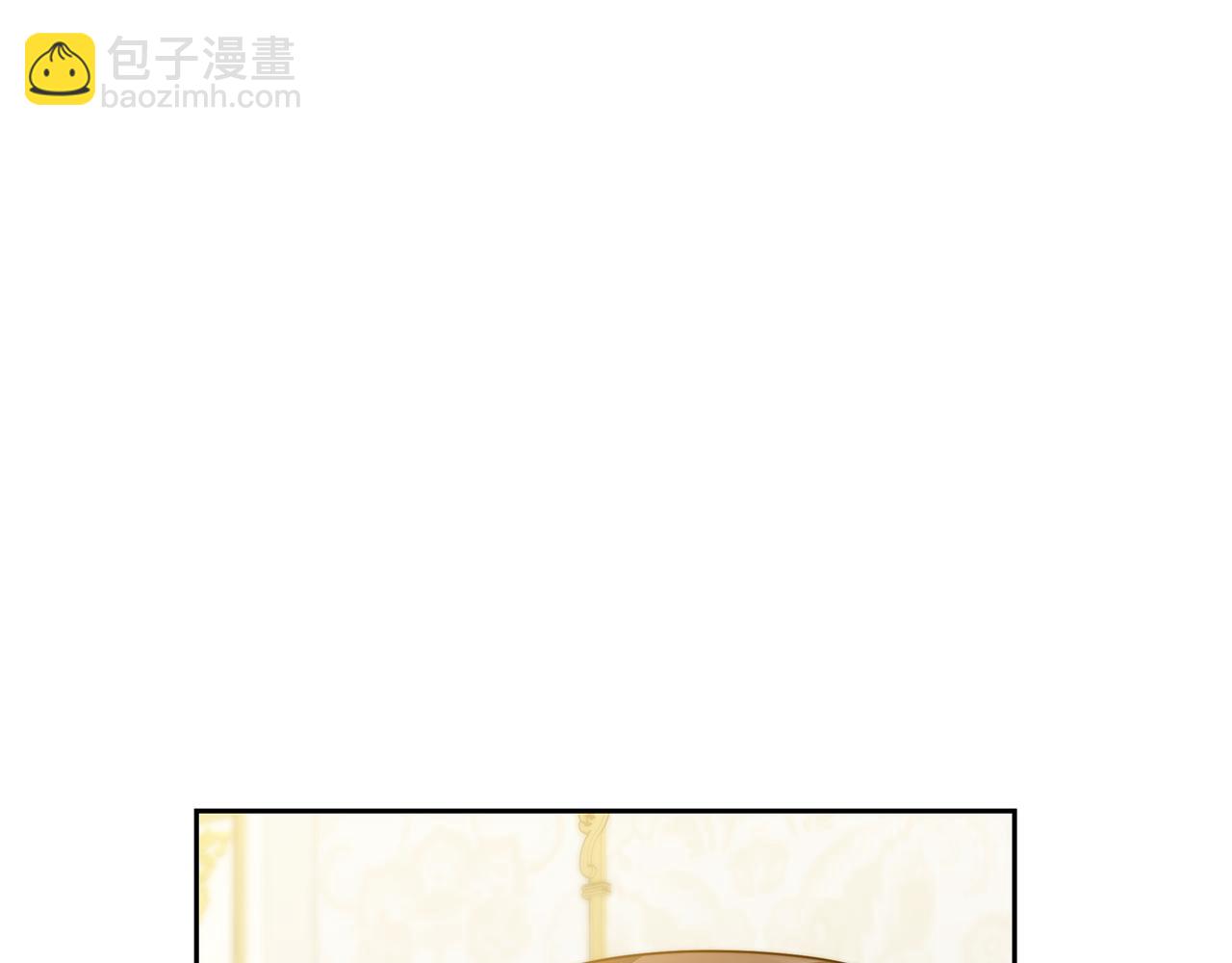 第57话 求求你忘掉(1/5)-第57话