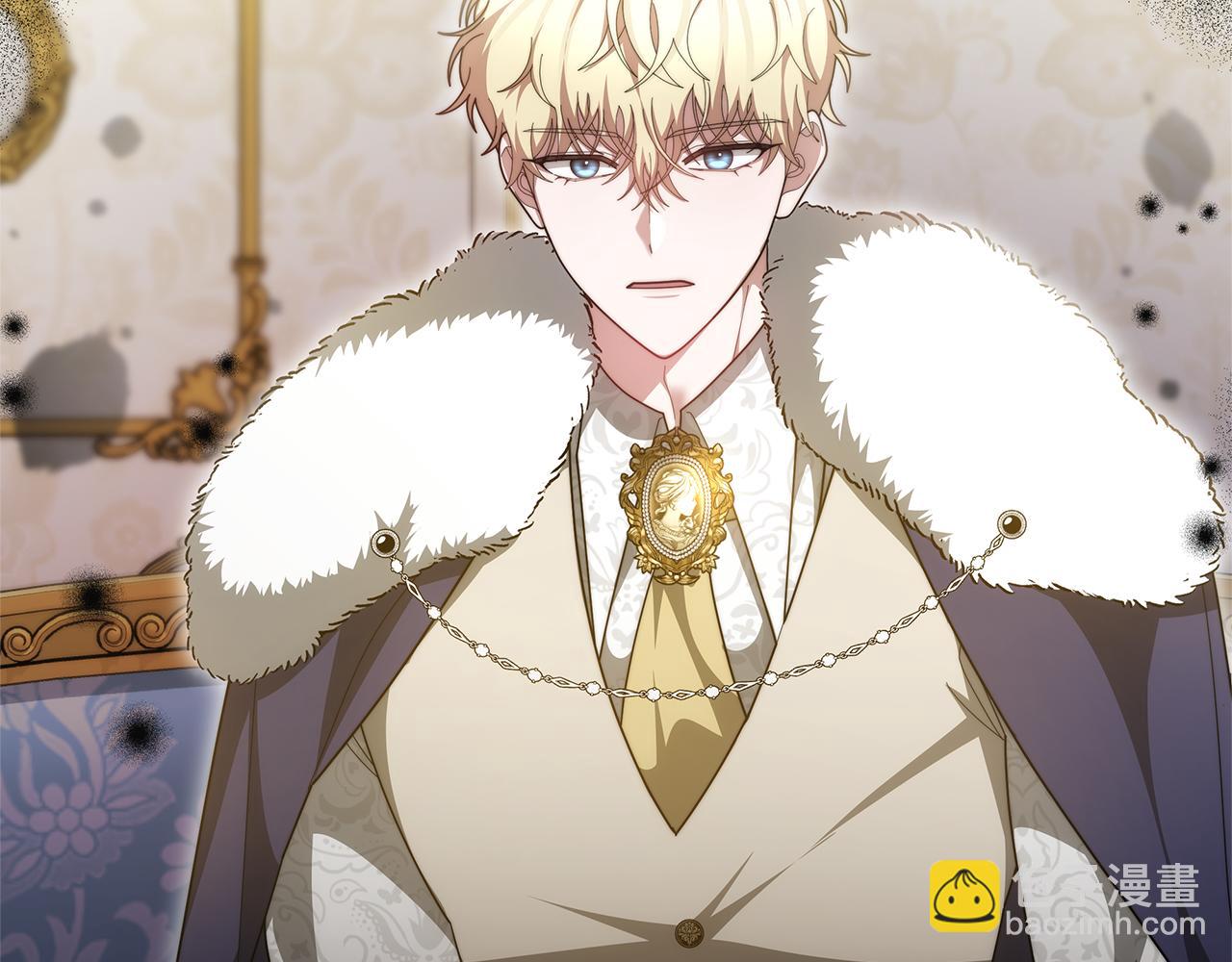 第57话 求求你忘掉(1/5)-第57话