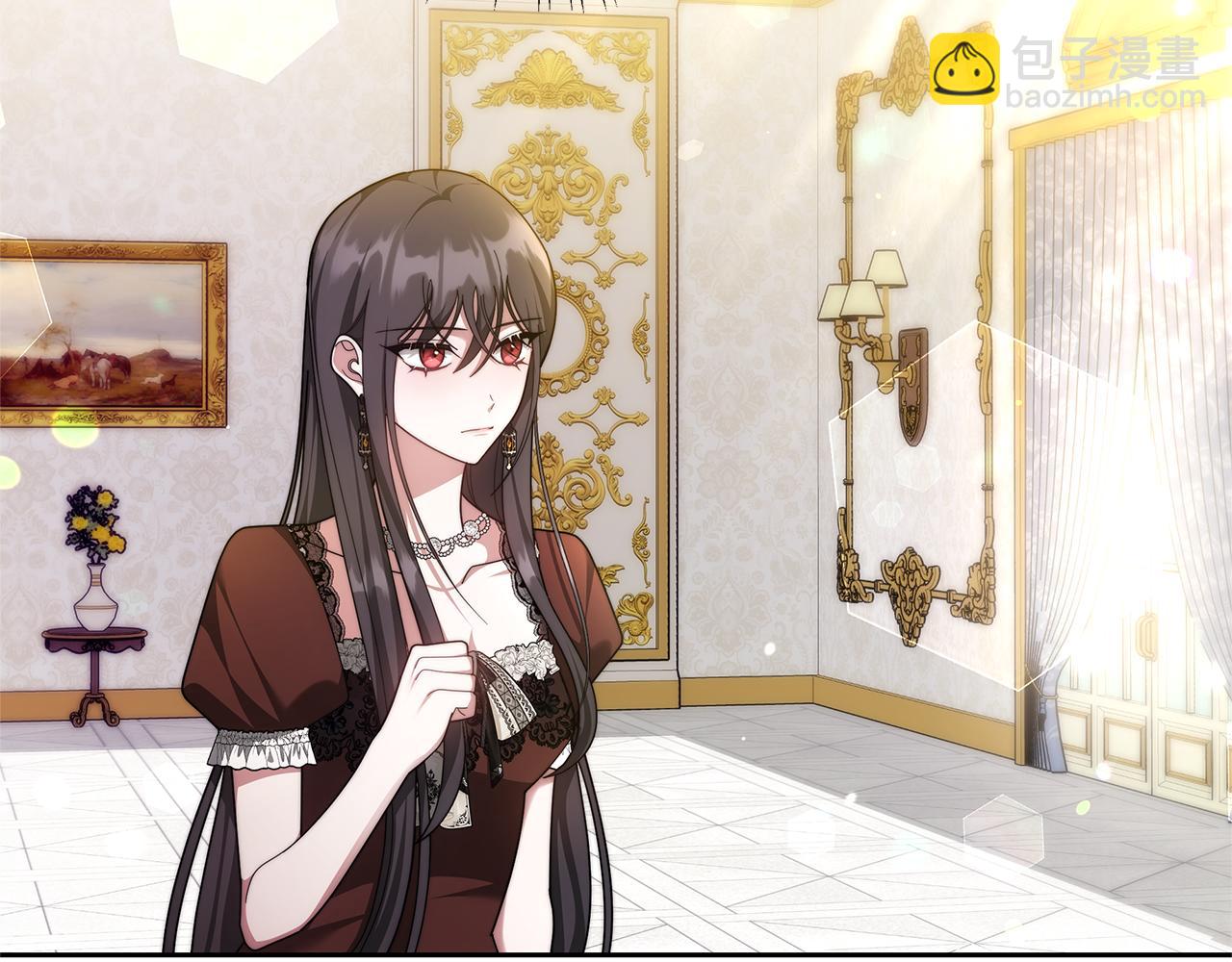 第57话 求求你忘掉(1/5)-第57话