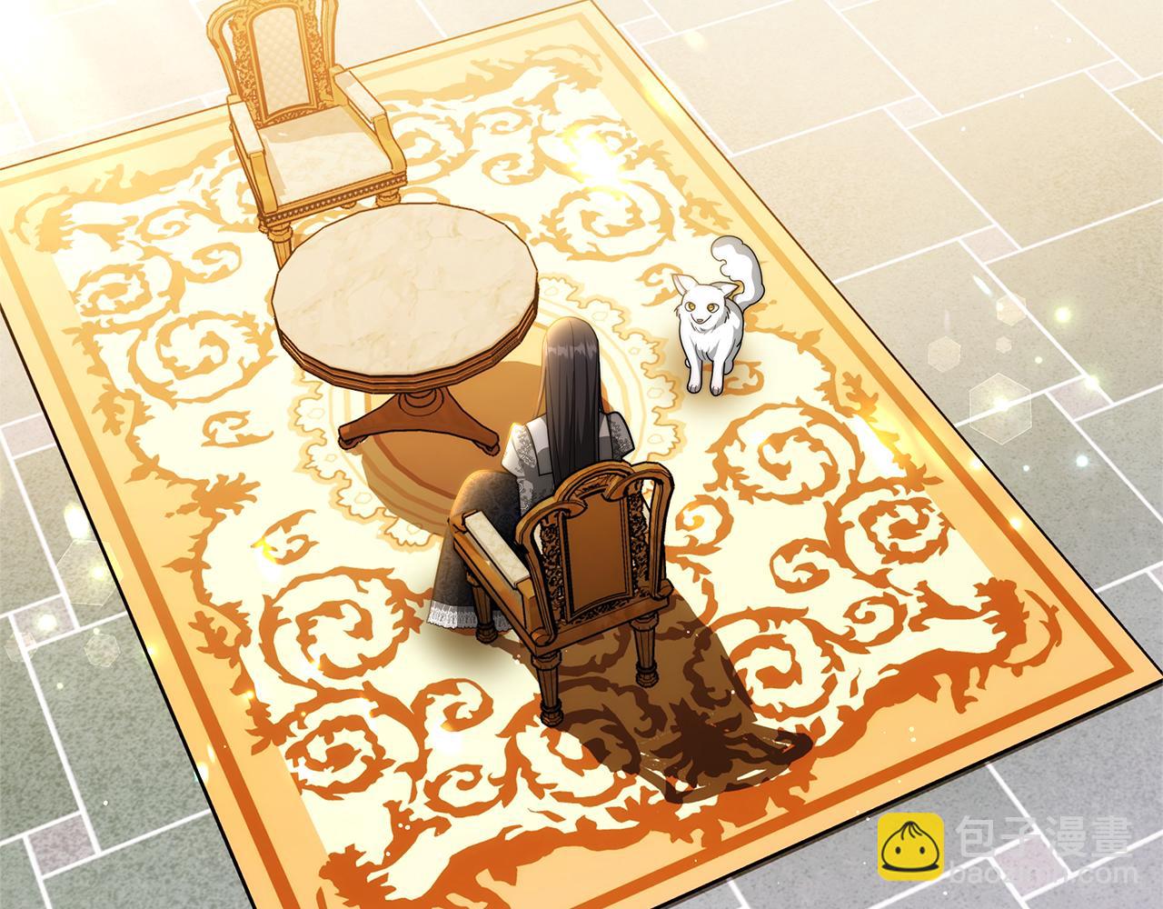 第59话 还以为是精灵(1/5)-第59话