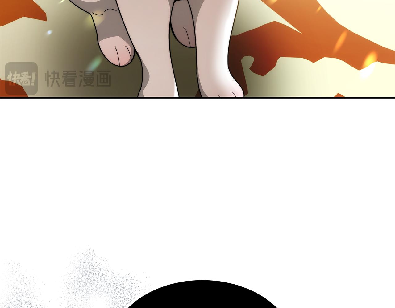 第59话 还以为是精灵(1/5)-第59话