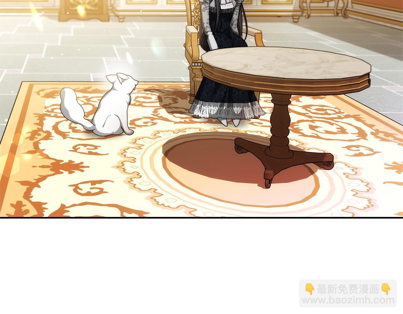 第59话 还以为是精灵(1/5)-第59话